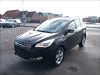 Billede 1: Ford Kuga SCTi 150 Titanium (2016), 116.000 km, 109.900 Kr.