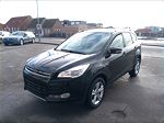 Ford Kuga SCTi 150 Titanium (2016), 116.000 km, 109.900 Kr.