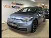 Billede 1: VW ID.3 Pro Performance (2022), 39.000 km, 169.900 Kr.