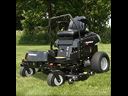 Zero Turn EZM2042, 19.996 kr