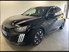 Peugeot 208 1,2 PureTech Precision Pack 100HK 5d 6g, 12,000 km, 194,900 Kr.