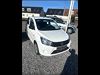 Billede 1: Suzuki Celerio Comfort AGS (2015), 39.000 km, 84.800 Kr.