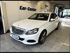 Billede 1: Mercedes-Benz E200 2,2 CDi aut., 504.200 km, 89.000 Kr.