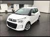 Photo 1: Citroën C1 1,2 PureTech 82 Feel Complet, 82,000 km, 60,800 Kr.