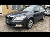 Skoda Octavia 1,4 TSI Ambiente 122HK 5d 6g, 230.000 km, 44.900 Kr.