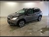 Peugeot 2008 1,6 BlueHDi Allure 100HK, 87.000 km, 104.900 Kr.