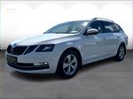 Skoda Octavia TSi 150 Style Combi DSG (2018), 107.000 km, 184.900 Kr.