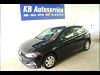 VW Polo MPi 80 Trendline (2019), 64.000 km, 149.700 Kr.