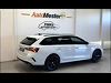 Billede 5: Skoda Octavia TSi iV RS Combi DSG (2021), 82.000 km, 244.900 Kr.