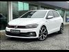 Billede 1: VW Polo GTi DSG (2019), 95.000 km, 199.900 Kr.