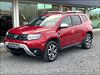 Dacia Duster TCe 150 Prestige EDC (2021), 44.000 km, 199.900 Kr.