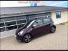 Seat Mii 1,0 60 Cosmopolitan eco, 88.000 km, 84.800 Kr.