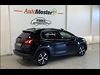 Billede 5: Peugeot 2008 e-THP 130 Allure Sky (2017), 57.000 km, 104.900 Kr.