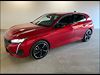 Peugeot e-308 EL Allure 156HK 5d 8g Aut., 3.000 km, 234.900 Kr.