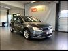 Billede 2: VW Golf Variant 1,5 TSI EVO ACT Comfortline DSG 130HK Stc 7g Aut., 128.000 km, 178.800 Kr.