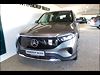 Billede 1: Mercedes-Benz EQB300 Progressive 4Matic (2024), 19.000 km, 329.800 Kr.
