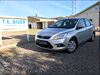 Ford Focus 1,6 Trend 100 (2008), 240,000 km, 49,900 Kr.