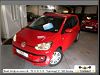VW Up! 1,0 75 Move Up! BMT (2012), 26.000 km, 61.700 Kr.
