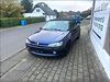 Billede 1: Peugeot 306 Cabriolet (1999), 173.000 km, 47.800 Kr.