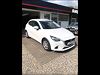 Mazda 2 SkyActiv-G 75 Core (2015), 110.000 km, 69.800 Kr.