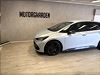 Billede 1: Cupra Born High (2022), 75.000 km, 176.900 Kr.