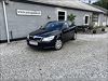 Billede 1: Skoda Octavia 1,6Tdi 105Hk Greenline (2011), 422.000 km, 24.900 Kr.