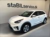 Kia e-Niro Advance+ (2022), 71.000 km, 172.900 Kr.
