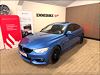 Billede 1: BMW 420d Gran Coupé M-Sport aut. (2017), 126.000 km, 259.900 Kr.