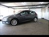 Ford Focus SCTi 125 Titanium (2015), 187.000 km, 74.500 Kr.