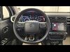 Billede 11: Citroën C3 PureTech 110 SkyLine EAT6 (2018), 103.000 km, 99.900 Kr.