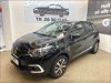 Billede 1: Renault Captur 0,9 Energy TCe Zen 90HK 5d (2019), 117.000 km, 83.595 Kr.