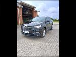 Opel Grandland X T 130 Excite (2019), 89,014 km, 139,900 Kr.