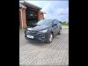 Billede 1: Opel Grandland X T 130 Excite (2019), 89.014 km, 139.900 Kr.