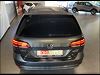 Billede 4: VW Golf Variant 1,5 TSI EVO ACT Comfortline DSG 130HK Stc 7g Aut., 139.000 km, 164.700 Kr.