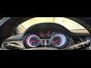 Billede 11: Opel Astra T 105 Enjoy (2019), 115.000 km, 99.900 Kr.