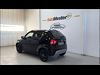 Billede 3: Suzuki Ignis mHybrid Active (2020), 27.000 km, 129.900 Kr.