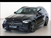 Mercedes-Benz C300 e AMG Line stc. aut. (2023), 35.600 km, 529.800 Kr.