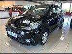 Hyundai i10 1,0 Advanced 67HK 5d, 49,000 km, 109,800 Kr.