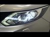 Billede 16: Nissan Qashqai Dig-T 115 Tekna (2016), 59.000 km, 112.900 Kr.