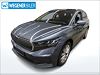 Billede 1: Skoda Enyaq iV Plus Design Selection (2022), 130.000 km, 207.800 Kr.