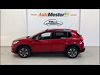 Billede 2: Peugeot 2008 BlueHDi 100 Allure Sky (2018), 80.000 km, 119.800 Kr.