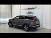 Billede 3: Peugeot 3008 Hybrid Allure Pack EAT8 (2021), 118.000 km, 169.900 Kr.