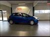 Photo 1: Toyota Yaris 1,0 VVT-I T2 69HK 5d, 125,000 km, 89,800 Kr.