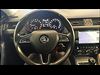 Billede 9: Skoda Octavia TDi 105 Elegance Combi DSG (2014), 325.000 km, 64.900 Kr.