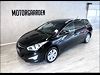 Hyundai i40 CRDi 115 Style CW (2015), 143,000 km, 74,500 Kr.