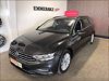 VW Passat TSi 150 Business+ Pro Variant DSG (2021), 78,200 km, 274,900 Kr.