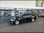 Skoda Octavia 1,5 TSi 150 VM Edition DSG, 79.000 km, 179.700 Kr.