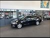 Billede 1: Skoda Octavia 1,5 TSi 150 VM Edition DSG, 79.000 km, 179.700 Kr.