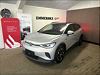 Billede 1: VW ID.4 Pro Performance (2022), 65.000 km, 5.000 Kr.