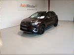 Kia Stonic T-GDi Attraction (2019), 163.000 km, 79.997 Kr.